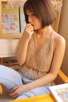 图1